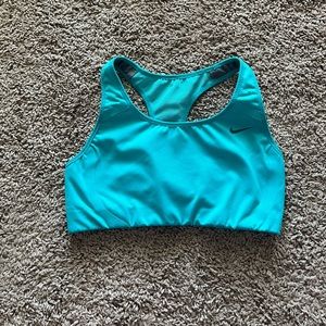 Women’s Nike Dri-Fit Sports Bra